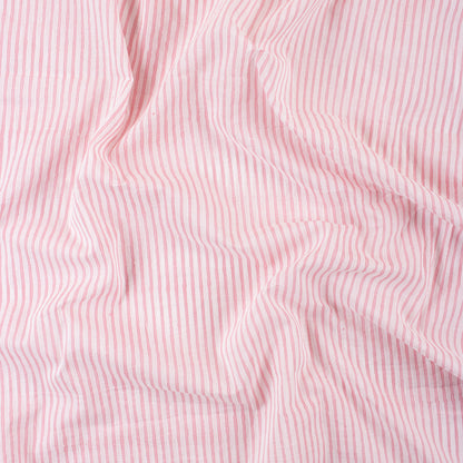 Eco-Friendly Hand Block Print Soft Cotton Fabric