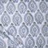 Sanganeri Hand Block Printing Fabric