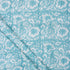 Hand Block Print Fabric