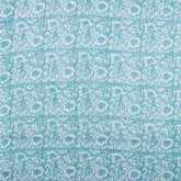 Hand Block Print Fabric