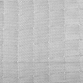 Premium Quality Pure Cotton Hand Block Printed Fabric