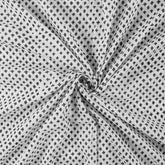 Premium Quality Pure Cotton Hand Block Printed Fabric