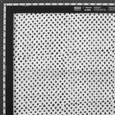 Premium Quality Pure Cotton Hand Block Printed Fabric