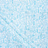 Fish Hand Block Print Fabric for Dress Material