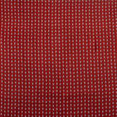 Beautiful Camel Hand Block Printed Fabric Online