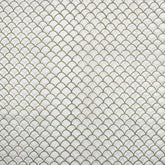 Online Handmade Geometric Hand Block Printed Fabric