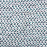 Best Modern Indian Hand Block Print Fabric