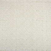 Sustainable Hand Block Printed Clothing Fabric