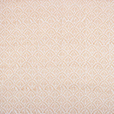 Best Mustard Yellow Hand Block Printed Soft Fabric