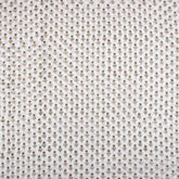 Indian Floral Handmade Printed Pure Cotton Fabric