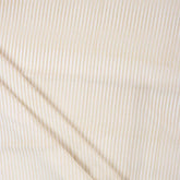 Beautiful Stripe Hand Block Print Fabric