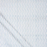 Premium Quality Hand Block Print Fabric from India