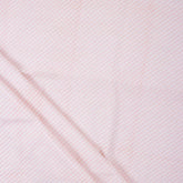 Hand Block Printed Pure Cotton Fabric for Kurti