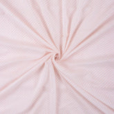 Hand Block Printed Pure Cotton Fabric for Kurti