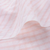 Hand Block Printed Pure Cotton Fabric for Kurti