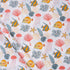 Exclusive Handmade Organic Cotton Fabric Online