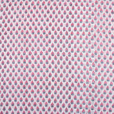 Premiun Fruit Printed Organic Cotton Fabric (Cloth) in India