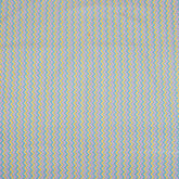 Zig Zag Cotton Block Print Fabric Online