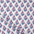 Hand Block Printed Mud Resist Cotton Fabric Online