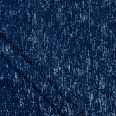 Handmade Indigo Organic Cotton Fabric Online