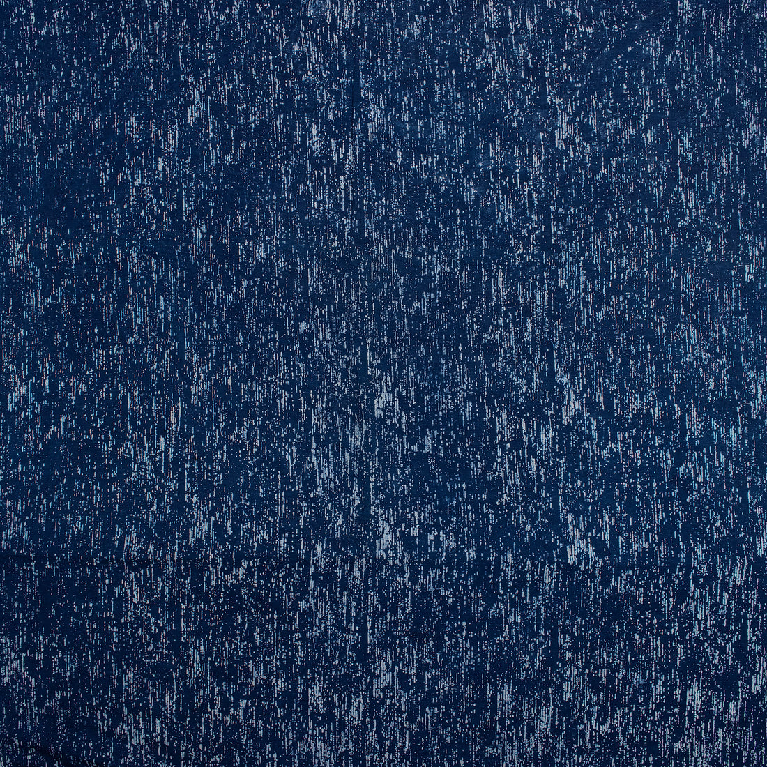 Handmade Indigo Organic Cotton Fabric Online