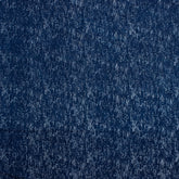 Handmade Indigo Organic Cotton Fabric Online