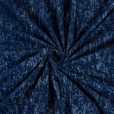 Handmade Indigo Organic Cotton Fabric Online