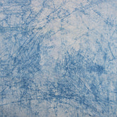 Indian Hand Block Printed Organic Cotton Fabric Online