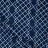 Quality Hand Block Print Fabric by Yard Online