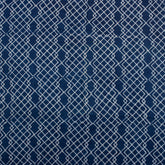 Quality Hand Block Print Fabric by Yard Online