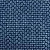 Indigo Cotton Fabric Online in India