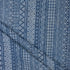 Premium Quality Indigo Cotton Fabric by the Yard Online