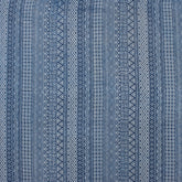 Premium Quality Indigo Cotton Fabric by the Yard Online