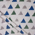 Indian Hand Block Printed Cotton Kashish Dress Fabric