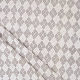 Ikat Design Kashish Cotton Textile Fabirc