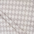 Ikat Design Kashish Cotton Textile Fabirc