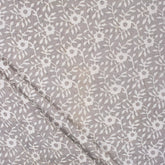 Indian Hanmade Kashish Cotton Fabric