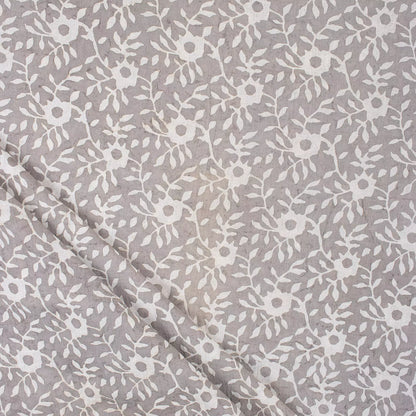 Indian Hanmade Kashish Cotton Fabric