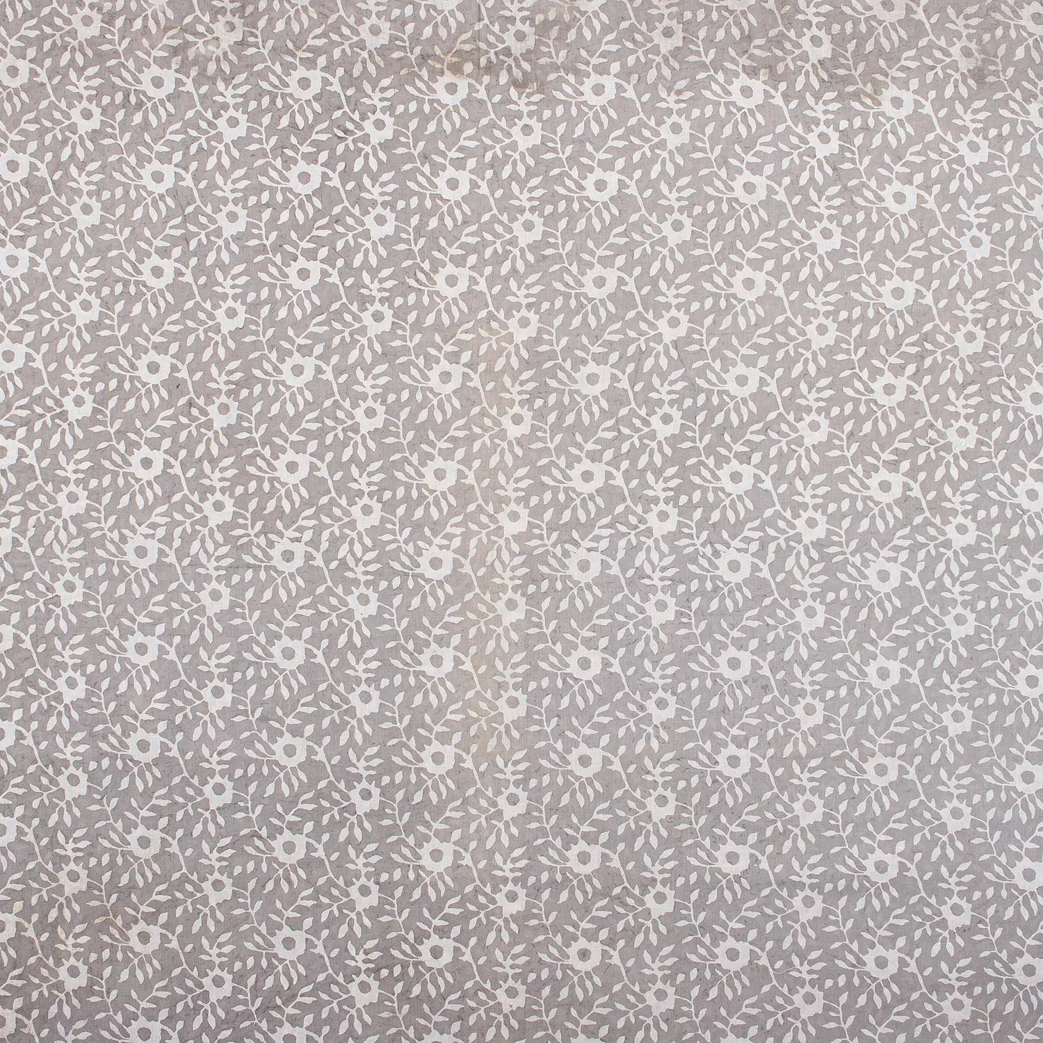 Indian Hanmade Kashish Cotton Fabric