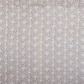 Indian Hanmade Kashish Cotton Fabric
