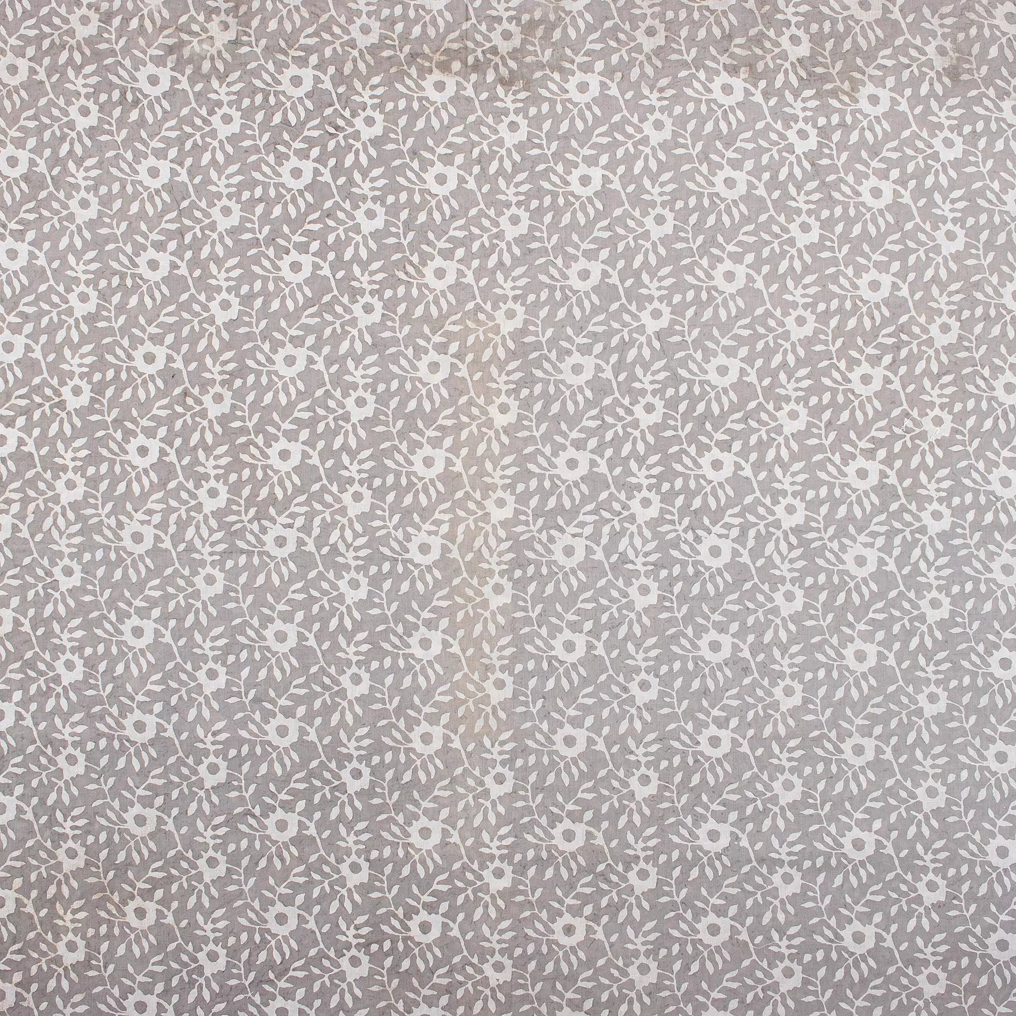 Indian Hanmade Kashish Cotton Fabric