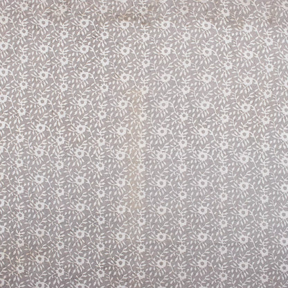 Indian Hanmade Kashish Cotton Fabric