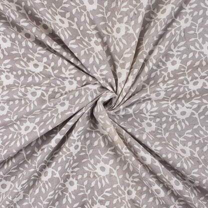 Indian Hanmade Kashish Cotton Fabric
