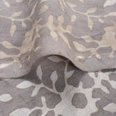 Indian Hanmade Kashish Cotton Fabric