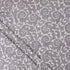 Floral Printed Kashish Cotton Fabric