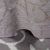 Floral Printed Kashish Cotton Fabric