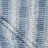 Indian Hand Block Blue Stripe Kashish Fabric