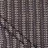Ikat Print Cotton Kashish Fabric Material 