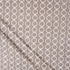 Geometric Indian Cotton Kashish Fabric