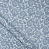 New Indian Block Printed Kashish Cotton Fabric